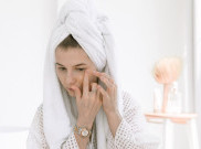 Tiga Manfaat Hyaluronic Acid yang Mungkin Belum Kamu Ketahui