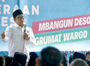 Putusan Pemilu Tertutup Bocor, Kepercayaan ke MK Bisa Turun