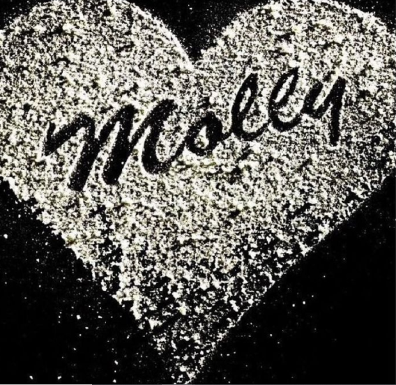 G-Dragon drugs