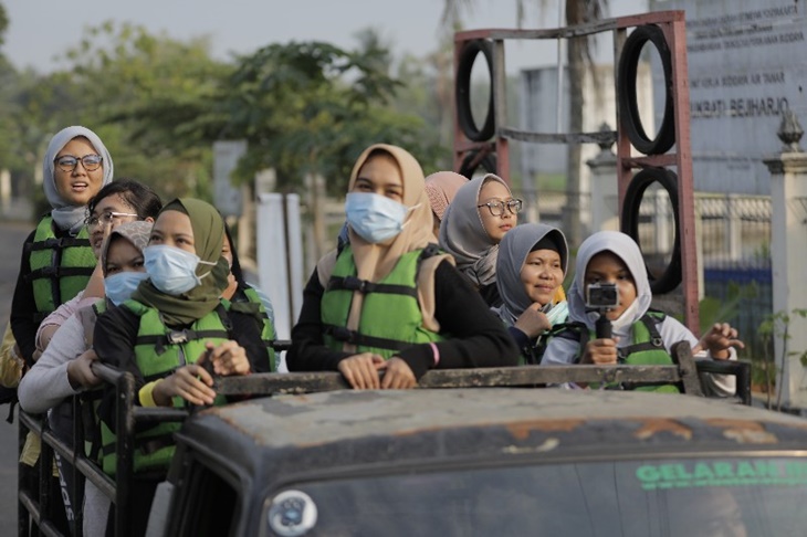 Gua pindul