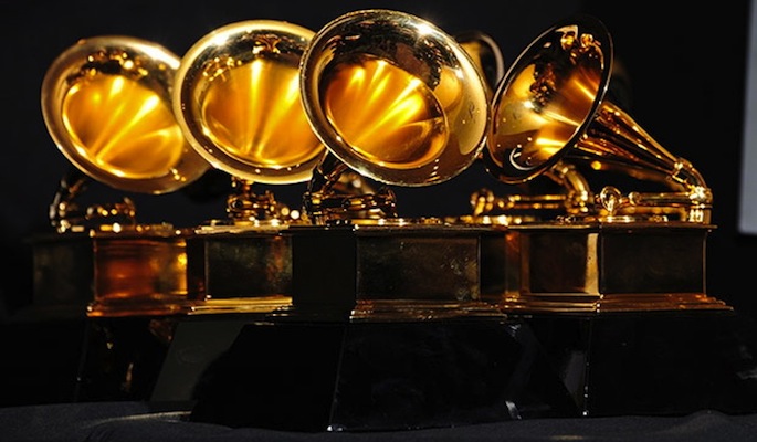 10 Alasan Kenapa Kamu Enggak Boleh Absen Nonton Grammy Awards 2019!