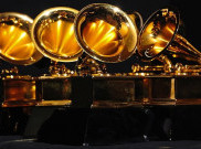 10 Alasan Kenapa Kamu Enggak Boleh Absen Nonton Grammy Awards 2019!