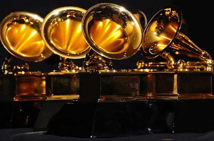 10 Alasan Kenapa Kamu Enggak Boleh Absen Nonton Grammy Awards 2019!