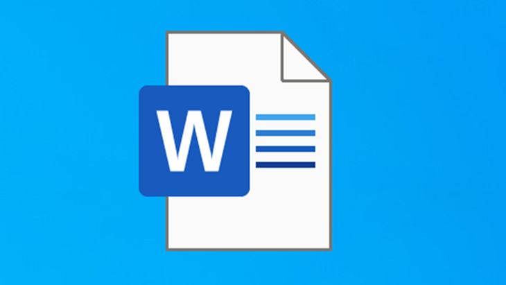Microsoft Word Kini Bisa Transkrip Percakapan di Web