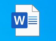  Microsoft Word Kini Bisa Transkrip Percakapan di Web