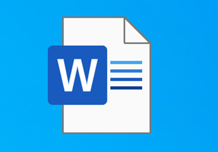  Microsoft Word Kini Bisa Transkrip Percakapan di Web
