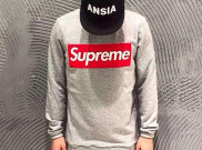 Jadi Hypebeast dengan Bujet Minim? Coba 'Hunting' Versi Tiruan di Tiongkok