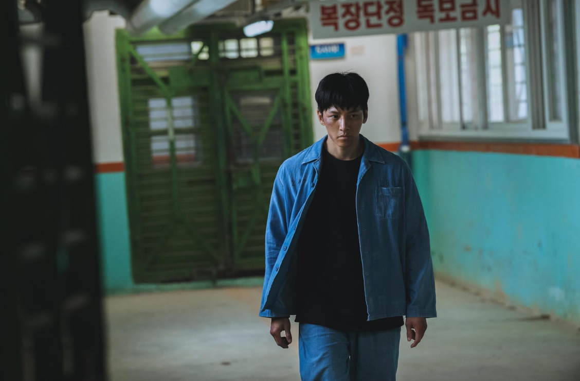 the-manipulated-drama-korea-ji-chang-wook-disney-hotstar