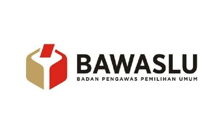 Bawaslu Dorong Pembentukan Satgas Tangkal Serangan Siber