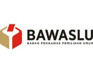 Bawaslu Dorong Pembentukan Satgas Tangkal Serangan Siber