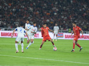 Jadwal, Siaran Langsung, Live Juga Link Streaming Laga Super League Hari Ini: Arema FC Kontra Semen Padang, Bali United Vs Persija