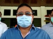  Lima Pasien Positif COVID-19 di Tasikmalaya Dinyatakan Sembuh