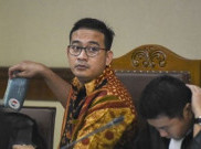 Polri Pecat AKBP Raden Brotoseno