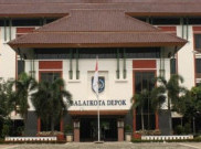 Sebanyak 10 Warga Depok Positif Virus Corona