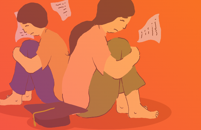 5 Aturan Pelaksana UU TPKS Segera Dirampungkan
