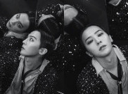 G-DRAGON Bikin Harga Sandal Akupresur Naik 17 Kali Lipat