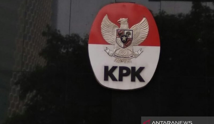 KPK-Kemensetneg Tertibkan Aset GBK, Kemayoran dan TMII Senilai Rp571,5 Triliun