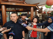 Nasdem Sentil PDIP: Kalau Mau Revisi UU Pemilu Ya Total!