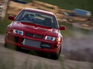 'Gran Turismo 7' Bakal Rilis 5 Maret 2022