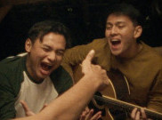 “Aku Ada Untukmu” Lagu Baru Perunggu Cocok Buat Orang Setia, Simak Lirik Lengkapnya!