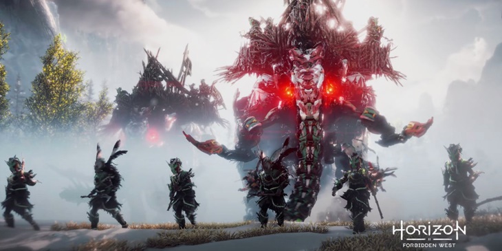  Nvidia RTX 3080 Belum Bisa Kalahkan Konsol Game Next-Gen