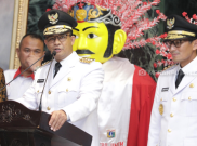 5 Statement Tokoh Paling Kontroversial di Tahun 2017