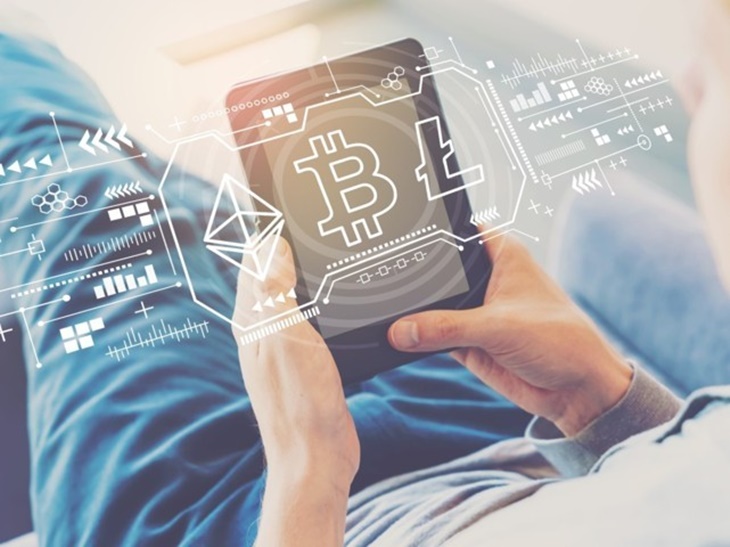 kripto
