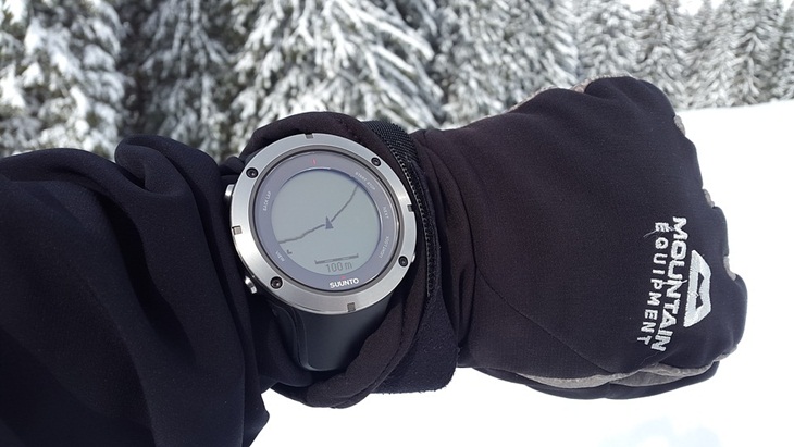 4 Tips Jitu Memilih Smartwatch Pendukung Kebugaran