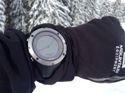 4 Tips Jitu Memilih Smartwatch Pendukung Kebugaran