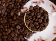 Kopi Bakal Punah di Tahun 2080, Bersiaplah!