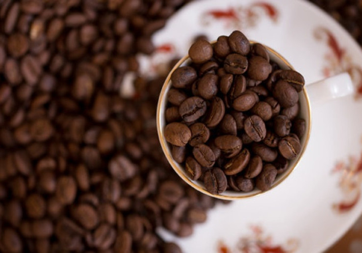 Kopi Bakal Punah di Tahun 2080, Bersiaplah!