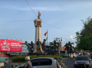 Kuliner Wajib Cicip saat di Kartasura