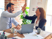 Qoala Plus Siap Berikan Solusi Asuransi di Jawa Tengah dan Kalimantan