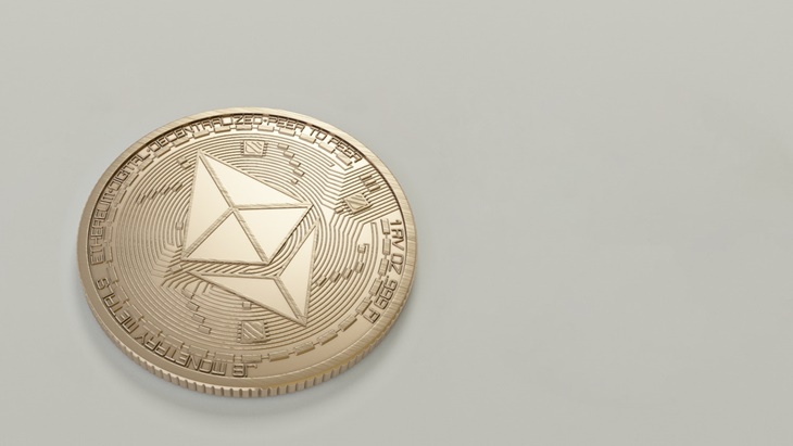 kripto