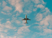 Peningkatan Gim Microsoft Flight Simulator