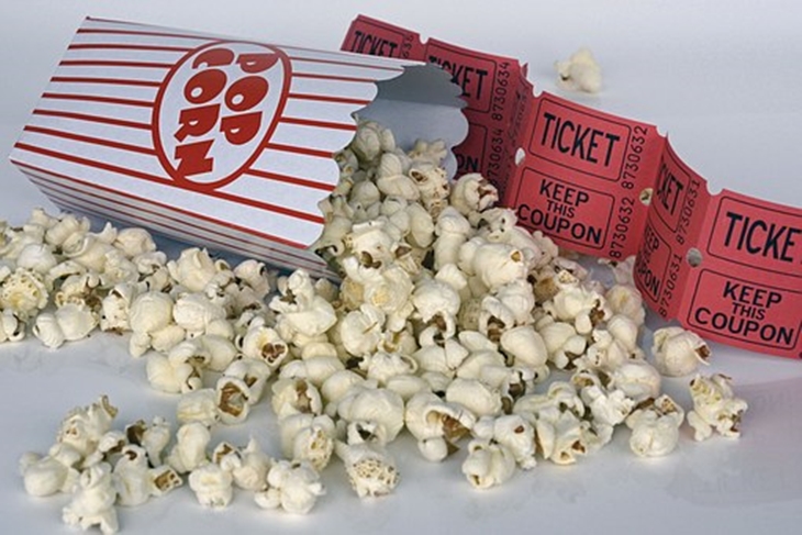 Movie Goers, Film-Film ini Pantas Ditunggu di Desember