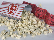 Movie Goers, Film-Film ini Pantas Ditunggu di Desember
