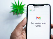 Google Rilis Fitur Tulis Pesan Otomatis di Gmail, Buat Pesan Makin Praktis