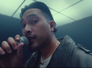 Lirik Lagu Sialan Adrian Khalif dan Juicy Luicy, Viral di TikTok