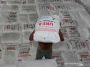 Kemenperin Sebut Indonesia dan Uzbekistan Berpeluang Kerja Sama di Industri Pupuk