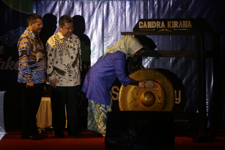 cirebon