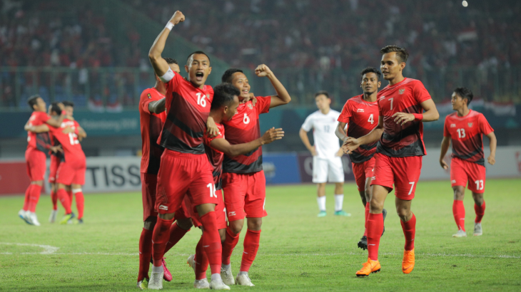 Legenda Persebaya Puji Irfan Jaya dan Kritik Penampilan Febri Haryadi