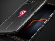 Siap-Siap, ASUS Umumkan Tanggal Rilis ROG Phone 3