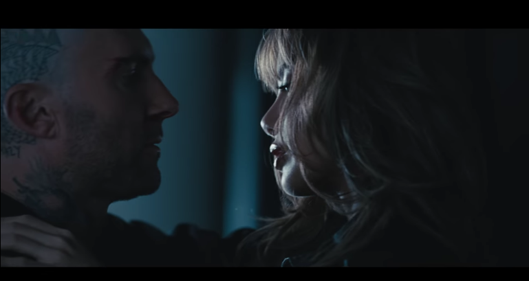 Lirik Lagu Priceless Maroon 5 ft. Lisa BLACKPINK, Ada Terjemahan dan Makna