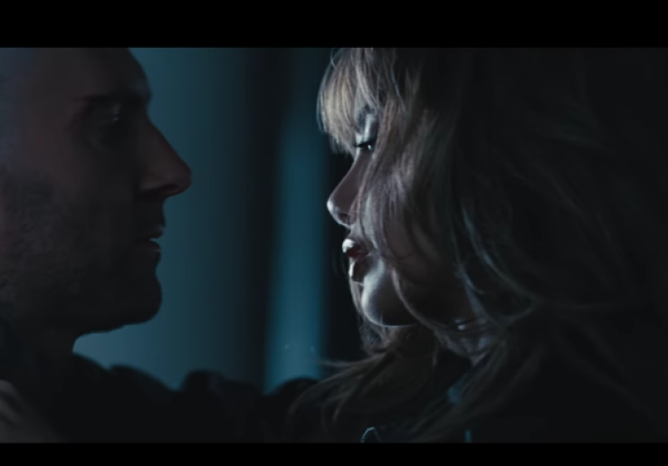 Lirik Lagu Priceless Maroon 5 ft. Lisa BLACKPINK, Ada Terjemahan dan Makna