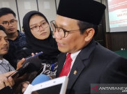  Desakan Copot Kapolri Karena Gagal Ungkap Kasus Novel Dinilai Berlebihan