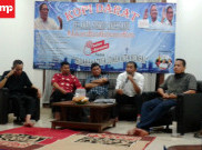 Pakar IT Paparkan Cara Cepat Dapat Uang Lewat Medsos