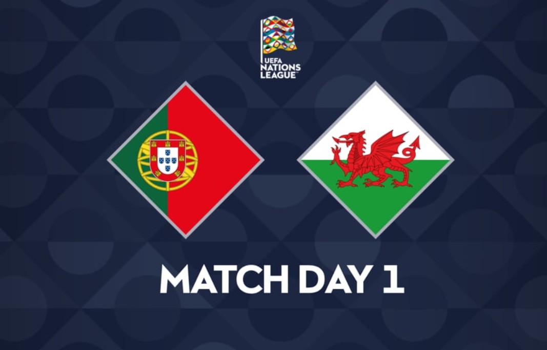 Portugal