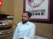 ICW Sebut Pemberian Sembako Itu Kejahatan