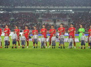 Jelang Final FIFA ASEAN Cup 2026, ini Rekor Pertemuan Indonesia vs Thailand